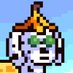 🇺🇸Thelonius Jawn McBatmanarama 🏁🏎🍔🍟🇺🇸 (@mwnmwmnwnmw) Twitter profile photo 🇺🇸Thelonius Jawn McBatmanarama 🏁🏎🍔🍟🇺🇸 (@mwnmwmnwnmw) Twitter profile photo