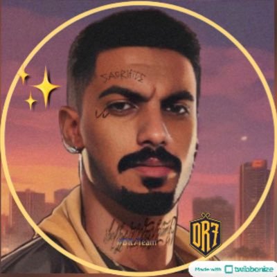! 𝐑𝐄𝐒𝐏𝐄𝐂𝐓 | kick |https://t.co/CTkW2B3Gn7| @Resspect_RT