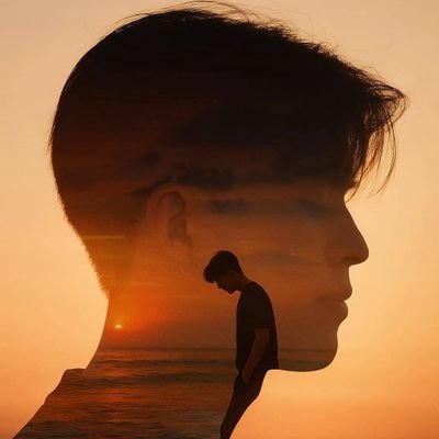 historyadel's profile picture. 