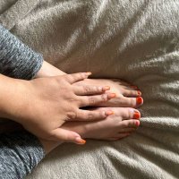 kalista Williams (@ka37068kalista) 's Twitter Profile