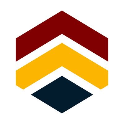 Hassel_next's profile picture. I want to be an industrial designer and I share my work to get advice. ✍️ Follow the evolution of my designs 😁