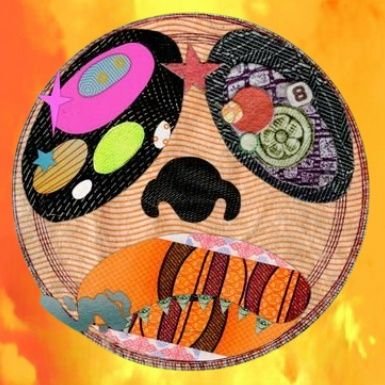 Hambonestew's profile picture. 