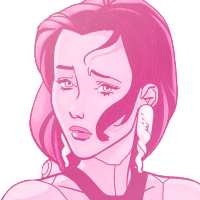 ᅠ 𝕰𝚅𝙴 ᵀᴴᴱ 𝙼𝙰𝙺͟𝙴͟𝕽.ᅠ (@novatomlc) 's Twitter Profile