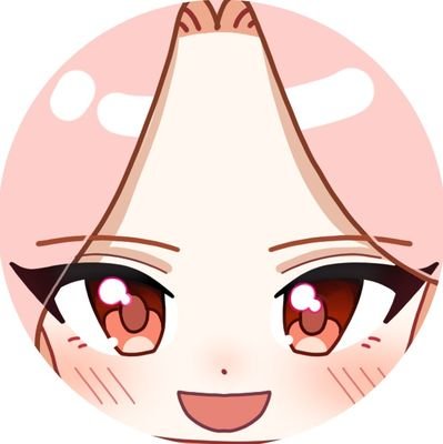 dardarhanpeach's profile picture. 치지직에서 방송 하고 있는 달달한 피치쨩 입니다.
잘부탁드려요~