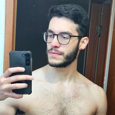 eduzzinho_'s profile picture. Cronicamente Online - 23y