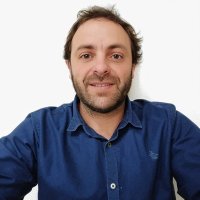 Elias Cambra (@eliascambralh) 's Twitter Profile