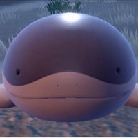 Ninym In Game (@amigasninym) 's Twitter Profile