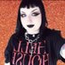 livvy 🧡 (@nicethingstv) Twitter profile photo livvy 🧡 (@nicethingstv) Twitter profile photo
