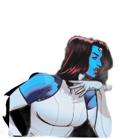 𝐑𝐀𝐕𝐄𝐍 𝐃𝐀𝐑𝐊𝐇𝐎𝐋𝐌𝐄 (PARODY) (@0fmystique) 's Twitter Profile Photo 𝐑𝐀𝐕𝐄𝐍 𝐃𝐀𝐑𝐊𝐇𝐎𝐋𝐌𝐄 (PARODY) (@0fmystique) 's Twitter Profile Photo