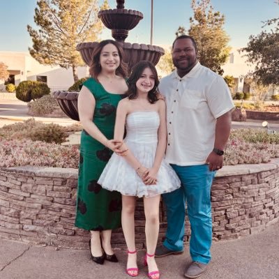 👩🏻🏫 Fifth Grade Bilingual Teacher 👩🏻🎓SCIT🌻