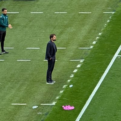 Rangersfann01's profile picture. Bringing all the latest rangers news to you