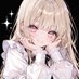 もかち (@choi_moka) Twitter profile photo もかち (@choi_moka) Twitter profile photo