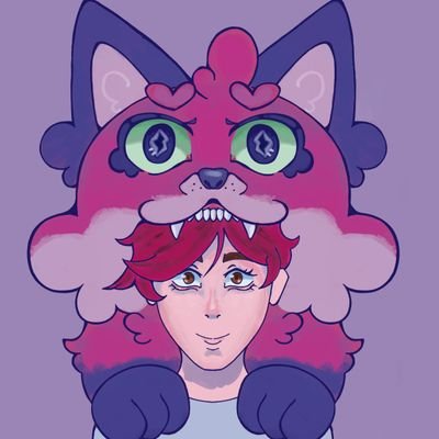 Zaralaotaku_artさんのプロフィール画像