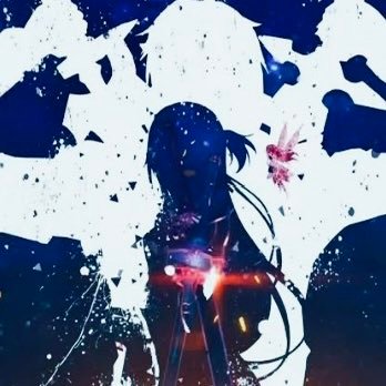テテミンさんのプロフィール画像