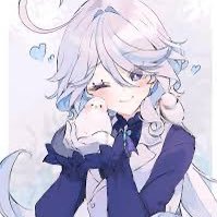 silly_lily_0_0's profile picture. 