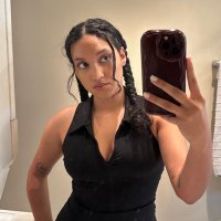 perfect sweetie (@liljunebug00) 's Twitter Profile