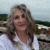 Elisabeth ESTHER (@morganesther264) Twitter profile photo Elisabeth ESTHER (@morganesther264) Twitter profile photo