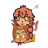 ꜱʟᴇᴘᴘ 🍜 ☀️🍁 (@sleppwq) 's Twitter Profile Photo ꜱʟᴇᴘᴘ 🍜 ☀️🍁 (@sleppwq) 's Twitter Profile Photo