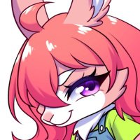 yukolatte 🐰🍉 (@yukolatte_) 's Twitter Profile