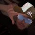 Tev (@tev2k) Twitter profile photo Tev (@tev2k) Twitter profile photo