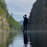 りゅ (@grudgetwins_27) Twitter profile photo