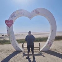 Mehmet Ali DOĞRU (@mamili_571632) Twitter profile photo