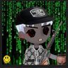 BiglyGmi's profile picture. $USDC Maxi  Wen Lambogotti 

Gib alpha