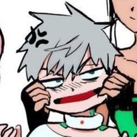 dudemanguy (@dudelymanguy) 's Twitter Profile