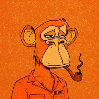 Marco🇲🇽 (@degenyoungin) 's Twitter Profile Photo Marco🇲🇽 (@degenyoungin) 's Twitter Profile Photo