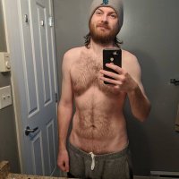 Robert Bradford (@flamebearereno) 's Twitter Profile