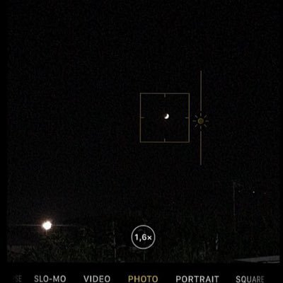 mansour_halgord's profile picture. 