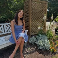 a (@connieebabyy) 's Twitter Profile Photo a (@connieebabyy) 's Twitter Profile Photo