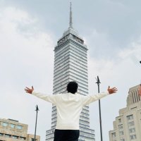Anil Rikks (@anilrikks) 's Twitter Profile