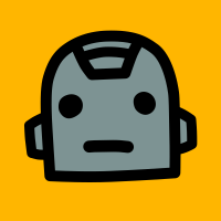 WalletAgent (@walletagentmcp) 's Twitter Profile
