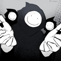 Chrome (@sigmakisser23) 's Twitter Profile Photo