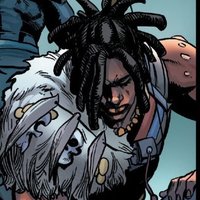 Mathias (@njadakasdove) 's Twitter Profile