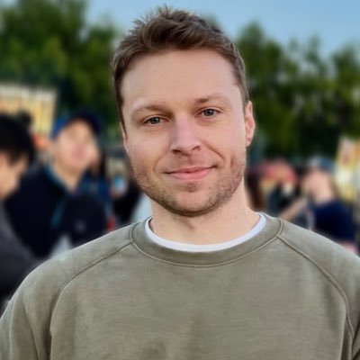 derekcook_'s profile picture. Dev👨🏼‍💻🍪