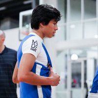 Nico Cajas (@nico_cajas01) 's Twitter Profile Photo
