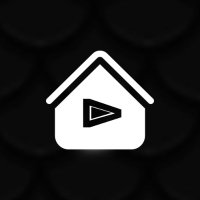 HOSPICIO LOUDETE (@hospicioloudete) 's Twitter Profile Photo HOSPICIO LOUDETE (@hospicioloudete) 's Twitter Profile Photo