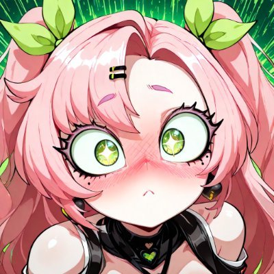 🔞 Serving your darkest desires with AI-crafted fantasies. NSFW art that goes beyond limits. 🤖🔥