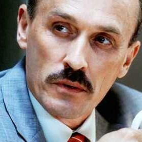 UnionProgress6's profile picture. Ord. Prof. doç. dr. (yazmak bedava)