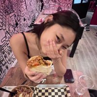morgan (@itstwxrls) 's Twitter Profile Photo morgan (@itstwxrls) 's Twitter Profile Photo