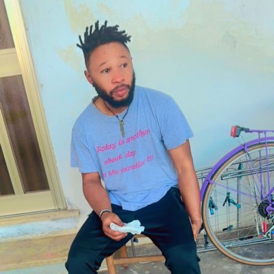 romeo9_kamal's profile picture. 