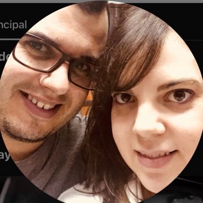 LEONELCUSTODIO2's profile picture. casado con Malena ❤️💃🏻 escalonetista de la primera hora