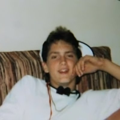 Leov80782708's profile picture. 