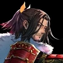 歴史とシミュレーションゲーム、そしてゲームセンターをこよなく愛する者で候。
ゲームセンターでは英傑大戦をメインに艦これアーケード、過去には戦国大戦、ボーダーブレイクをやっていました。最近、ゲーム実況やウマ娘トレーナーも始めました。
ウマ娘サークル のんびり
英傑大戦チーム 4枚しか勝てん