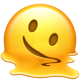 RangerUncle's profile image