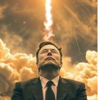 Real Musk (@ellon_musk754) 's Twitter Profile