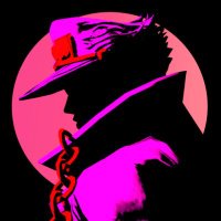 ππ¬π₯π«π
(@johnb_2587) 's Twitter Profile