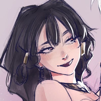 stellya_s's profile picture. 